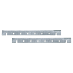 Set cutite rindea DeWalt DE7330