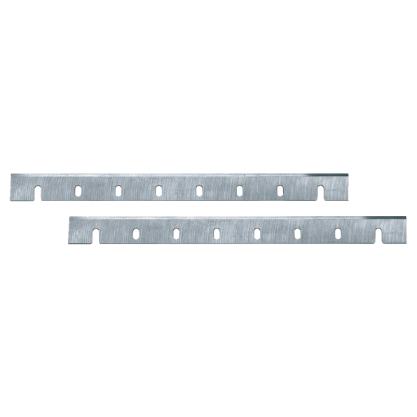Set cutite rindea DeWalt DE7330