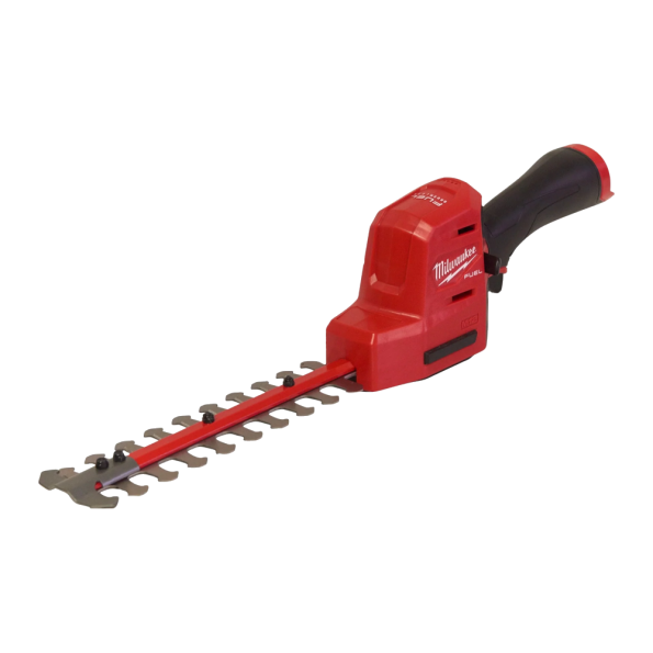 Set 2 scule cu 2 acumulatori Milwaukee M12 FPP2OP2-642