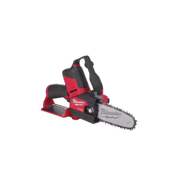 Set 2 scule cu 2 acumulatori Milwaukee M12 FPP2OP2-642