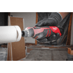 Unealta rotativa fara acumulatori Milwaukee M12 BLROT-0