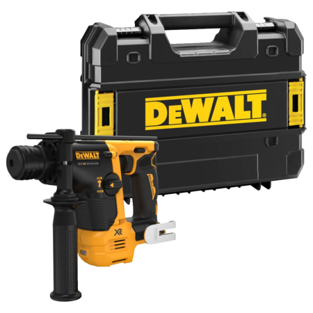 Ciocan rotopercutor fara acumulatori DEWALT DCH072NT