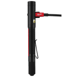 Lanterna USB tip stilou Milwaukee IR PL250