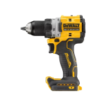 Masina de gaurit si insurubat cu 1 acumulator DeWalt DCD800E1T