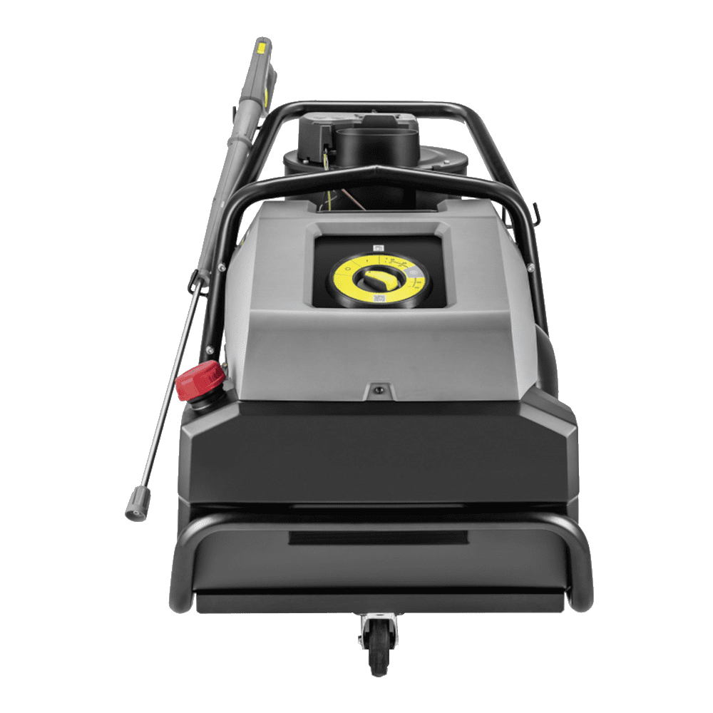 Aparat de spalat cu presiune cu incalzire Karcher HDS 13/20-4 Classic Aparat de spalat cu presiune cu incalzire Karcher HDS 13/20-4 Classic