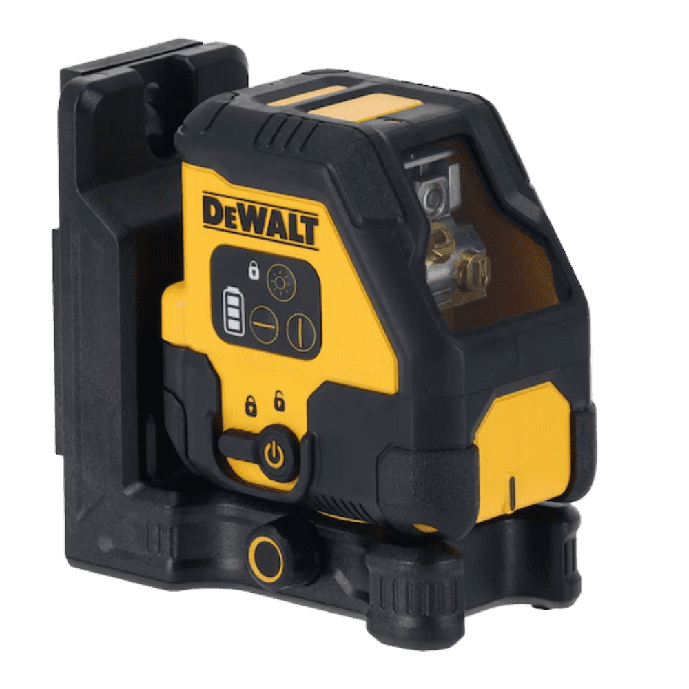 Untitled design (10)