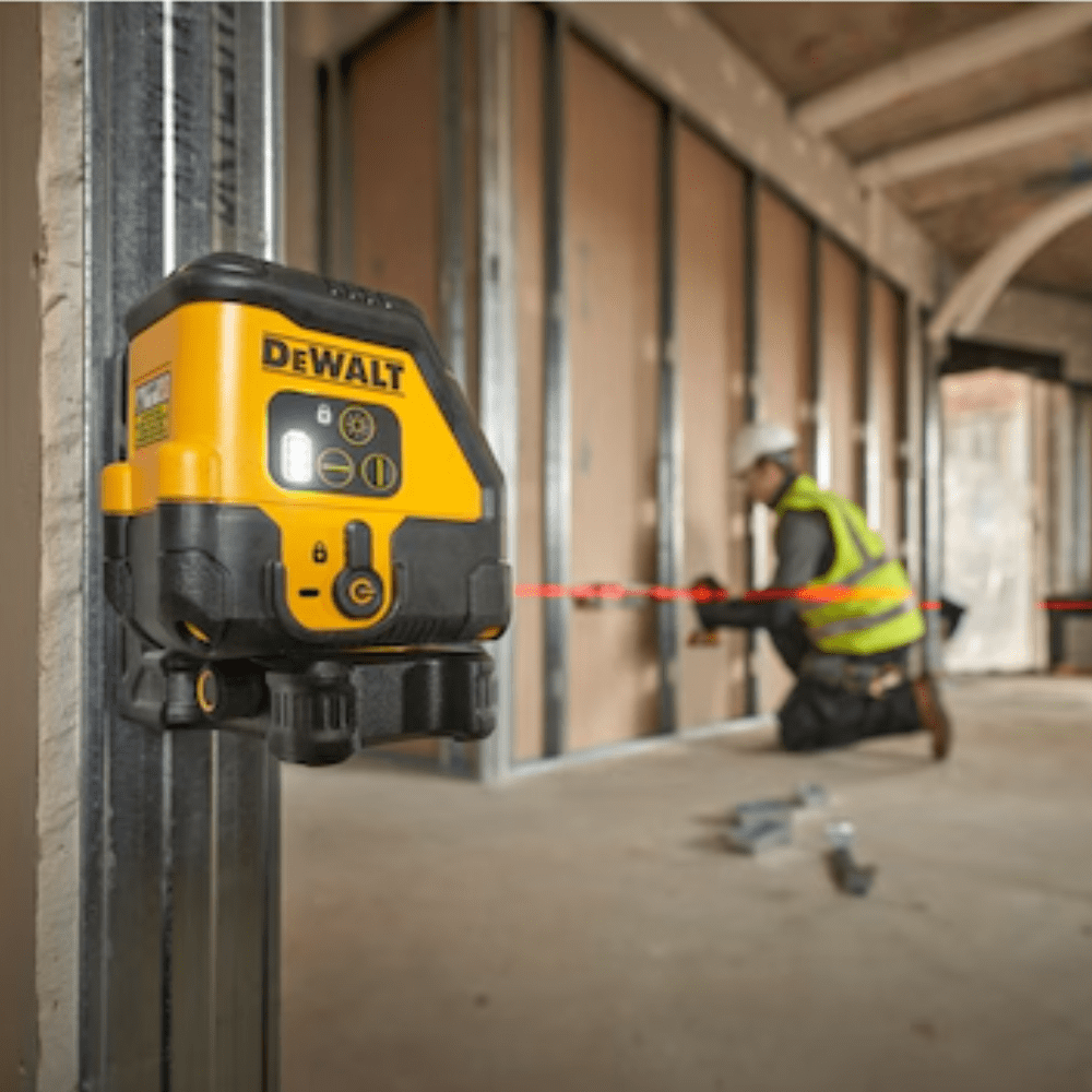 Untitled design (15)