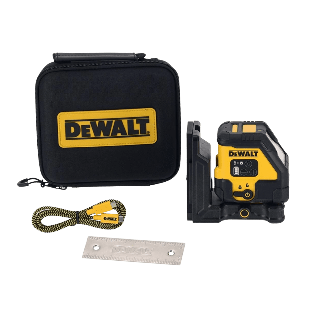 Untitled design Untitled design