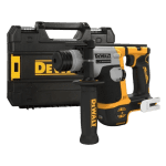 Ciocan rotopercutor compact fara acumulatori 18V DeWalt DCH172NT