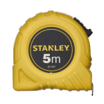 Ruleta 5m Stanley 0-30-497