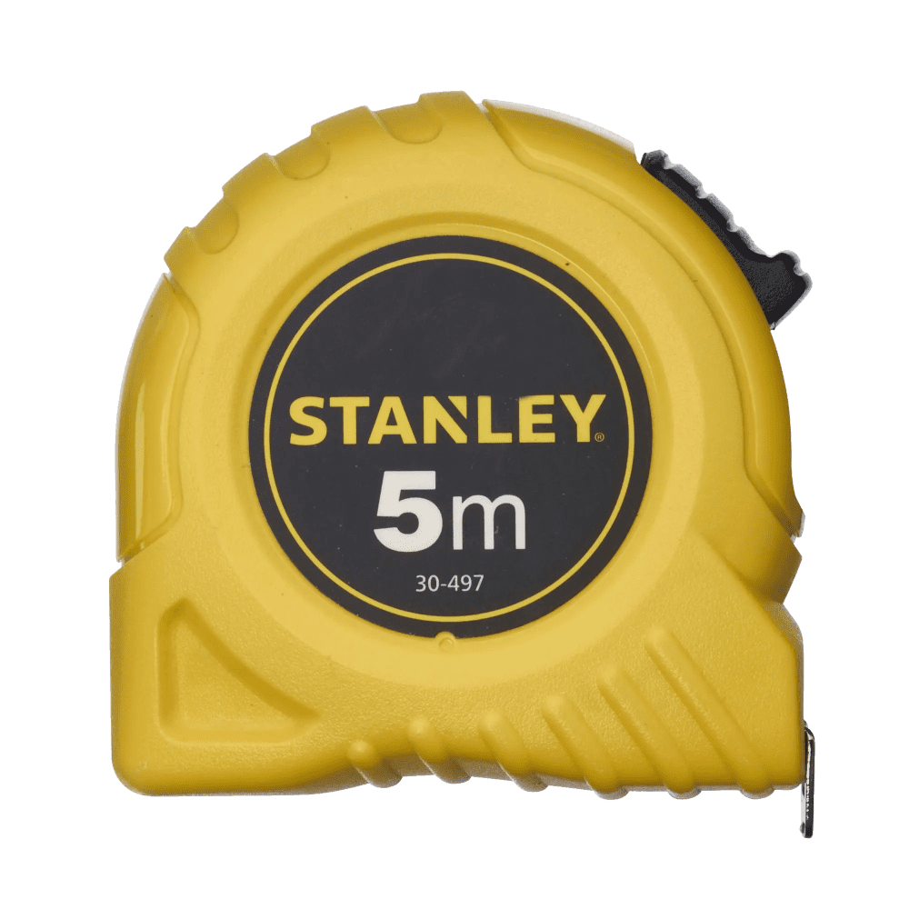 Ruleta 5m Stanley 0-30-497 Ruleta 5m Stanley 0-30-497