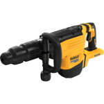 Ciocan demolator SDS-Max fara acumulatori Dewalt DCH892N