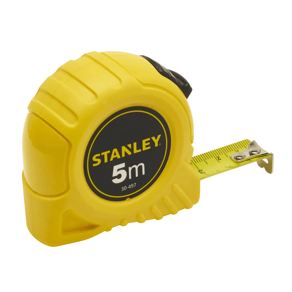 Ruleta 5m Stanley 0-30-497 Ruleta 5m Stanley 0-30-497