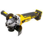 Set 2 scule cu 2 acumulatori DeWalt DCK2026P2T